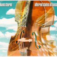altered states (1)